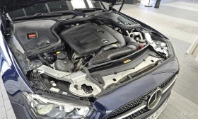 Mercedes-Benz E 350 * 4MATIC AMG Line * КРАЙНА ЦЕНА ДО БЪЛГАРИЯ | Auto.bg — изображение 6 Mercedes-Benz E 350 * 4MATIC AMG Line * КРАЙНА ЦЕНА ДО БЪЛГАРИЯ | Auto.bg — изображение 6