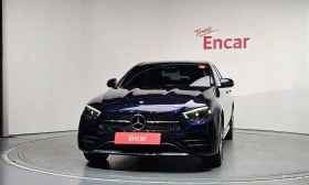 Mercedes-Benz E 350 * 4MATIC AMG Line * КРАЙНА ЦЕНА ДО БЪЛГАРИЯ | Auto.bg — изображение 3 Mercedes-Benz E 350 * 4MATIC AMG Line * КРАЙНА ЦЕНА ДО БЪЛГАРИЯ | Auto.bg — изображение 3