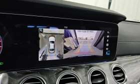 Mercedes-Benz E 350 * 4MATIC AMG Line * КРАЙНА ЦЕНА ДО БЪЛГАРИЯ | Auto.bg — изображение 15 Mercedes-Benz E 350 * 4MATIC AMG Line * КРАЙНА ЦЕНА ДО БЪЛГАРИЯ | Auto.bg — изображение 15