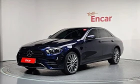Mercedes-Benz E 350 * 4MATIC AMG Line * КРАЙНА ЦЕНА ДО БЪЛГАРИЯ