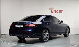Mercedes-Benz E 350 * 4MATIC AMG Line * КРАЙНА ЦЕНА ДО БЪЛГАРИЯ | Auto.bg — изображение 2 Mercedes-Benz E 350 * 4MATIC AMG Line * КРАЙНА ЦЕНА ДО БЪЛГАРИЯ | Auto.bg — изображение 2