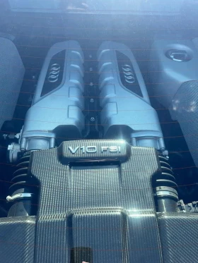 Audi R8 V10 FSI ЦЕНА ДО БЪЛГАРИЯ АВТОКРЕДИТ | Auto.bg — изображение 12 Audi R8 V10 FSI ЦЕНА ДО БЪЛГАРИЯ АВТОКРЕДИТ | Auto.bg — изображение 12