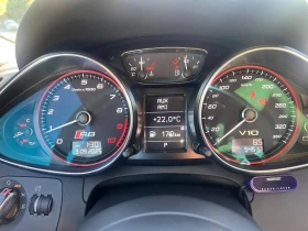 Audi R8 V10 FSI ЦЕНА ДО БЪЛГАРИЯ АВТОКРЕДИТ | Auto.bg — изображение 8 Audi R8 V10 FSI ЦЕНА ДО БЪЛГАРИЯ АВТОКРЕДИТ | Auto.bg — изображение 8