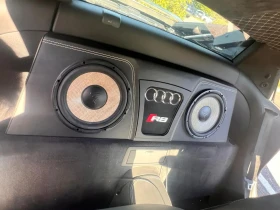 Audi R8 V10 FSI ЦЕНА ДО БЪЛГАРИЯ АВТОКРЕДИТ | Auto.bg — изображение 13 Audi R8 V10 FSI ЦЕНА ДО БЪЛГАРИЯ АВТОКРЕДИТ | Auto.bg — изображение 13