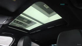 Mercedes-Benz CLS 53 AMG 4MATIC+ * HUD* 360* ОБДУХ* НАВИ* ПАНО | Auto.bg — изображение 15 Mercedes-Benz CLS 53 AMG 4MATIC+ * HUD* 360* ОБДУХ* НАВИ* ПАНО | Auto.bg — изображение 15