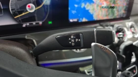 Mercedes-Benz CLS 53 AMG 4MATIC+ * HUD* 360* ОБДУХ* НАВИ* ПАНО | Auto.bg — изображение 7 Mercedes-Benz CLS 53 AMG 4MATIC+ * HUD* 360* ОБДУХ* НАВИ* ПАНО | Auto.bg — изображение 7