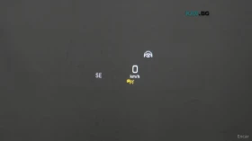 Mercedes-Benz CLS 53 AMG 4MATIC+ * HUD* 360* ОБДУХ* НАВИ* ПАНО | Auto.bg — изображение 16 Mercedes-Benz CLS 53 AMG 4MATIC+ * HUD* 360* ОБДУХ* НАВИ* ПАНО | Auto.bg — изображение 16