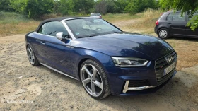 Audi A5 2.0tdi s5 - 35500 € - 27039451 2 | Car24.bg Audi A5 2.0tdi s5 - 35500 € - 27039451 2