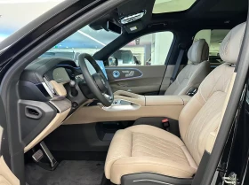 Zeekr Luxury Zeekr 8X PHEV 70kWh Ultra + Edition - 83280 € - 37465965 5 | Car24.bg Zeekr Luxury Zeekr 8X PHEV 70kWh Ultra + Edition - 83280 € - 37465965 5