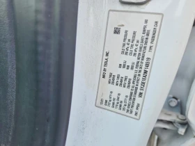 Tesla Model 3 undefined | Auto.bg — изображение 11 Tesla Model 3 undefined | Auto.bg — изображение 11