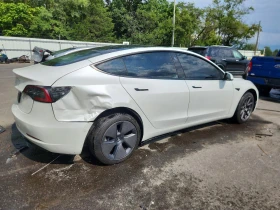 Tesla Model 3 undefined | Auto.bg — изображение 3 Tesla Model 3 undefined | Auto.bg — изображение 3