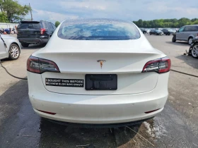 Tesla Model 3 undefined | Auto.bg — изображение 6 Tesla Model 3 undefined | Auto.bg — изображение 6