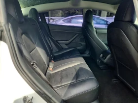 Tesla Model 3 undefined | Auto.bg — изображение 9 Tesla Model 3 undefined | Auto.bg — изображение 9