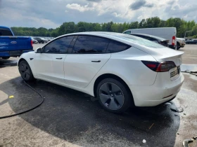 Tesla Model 3 undefined | Auto.bg — изображение 2 Tesla Model 3 undefined | Auto.bg — изображение 2