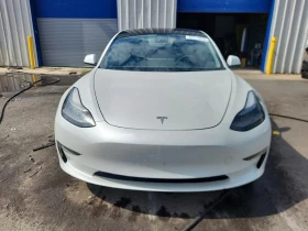 Tesla Model 3 undefined | Auto.bg — изображение 5 Tesla Model 3 undefined | Auto.bg — изображение 5