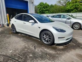 Tesla Model 3 undefined | Auto.bg — изображение 4 Tesla Model 3 undefined | Auto.bg — изображение 4