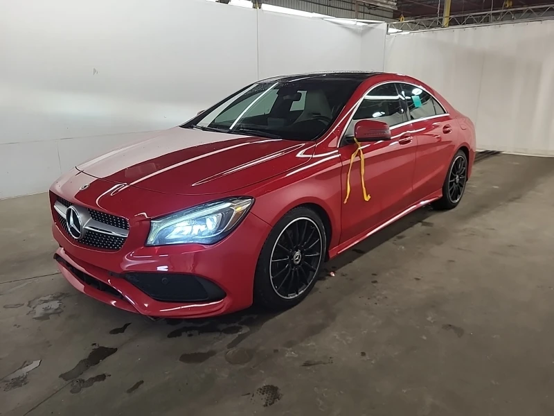 Mercedes-Benz CLA 250 4MATIC/KEYLESS/BUCKET SEATS/ПОДГРЕВ - 12150 € / 23763.33 лв. - 66894391 1 | Car24.bg Mercedes-Benz CLA 250 4MATIC/KEYLESS/BUCKET SEATS/ПОДГРЕВ - 12150 € / 23763.33 лв. - 66894391 1