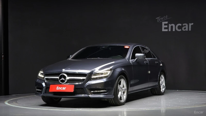 Mercedes-Benz CLS 350 AMG* СПОРТ ПАКЕТ* АВТОКРЕДИТ - 16900 € - 99715035 1 | Car24.bg Mercedes-Benz CLS 350 AMG* СПОРТ ПАКЕТ* АВТОКРЕДИТ - 16900 € - 99715035 1