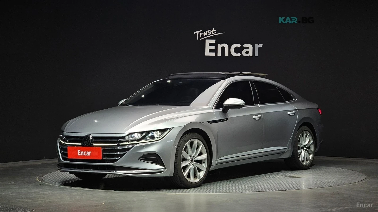 VW Arteon 2.0 TDI* PRESTIGE* КОЖА* ПАНО* ОБДУХВАНЕ* | Auto.bg — изображение 1 VW Arteon 2.0 TDI* PRESTIGE* КОЖА* ПАНО* ОБДУХВАНЕ* | Auto.bg — изображение 1
