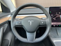 Tesla Model 3 - Facelift - Long Range - Термо помпа - Europe - - [10] 