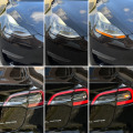 Tesla Model 3 - Facelift - Long Range - Термо помпа - Europe - - [17] 