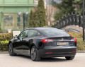 Tesla Model 3 - Facelift - Long Range - Термо помпа - Europe - - [5] 