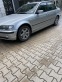Обява за продажба на BMW 316 1.6 İ ~4 798 лв. - изображение 2