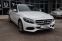 Обява за продажба на Mercedes-Benz C 220 C 220 4Matic/Navi/Подгрев ~43 900 лв. - изображение 2