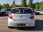 Обява за продажба на Hyundai I30 1.4i EURO-4  ~6 290 лв. - изображение 3