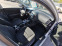 Обява за продажба на Hyundai I30 1.4i EURO-4  ~6 290 лв. - изображение 7