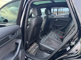 Audi SQ5 3.0TDI-COMPETITION-CARBON-ПАНОРАМА-ПОДГРЕВ-ТОП - 41999 лв. / 21473.75 € - 80465497 15 | Car24.bg Audi SQ5 3.0TDI-COMPETITION-CARBON-ПАНОРАМА-ПОДГРЕВ-ТОП - 41999 лв. / 21473.75 € - 80465497 15