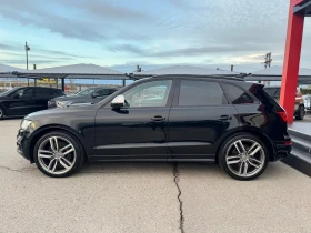 Audi SQ5 3.0TDI-COMPETITION-CARBON-ПАНОРАМА-ПОДГРЕВ-ТОП - 41999 лв. / 21473.75 € - 80465497 3 | Car24.bg Audi SQ5 3.0TDI-COMPETITION-CARBON-ПАНОРАМА-ПОДГРЕВ-ТОП - 41999 лв. / 21473.75 € - 80465497 3