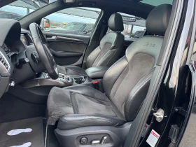 Audi SQ5 3.0TDI-COMPETITION-CARBON-ПАНОРАМА-ПОДГРЕВ-ТОП - 41999 лв. / 21473.75 € - 80465497 8 | Car24.bg Audi SQ5 3.0TDI-COMPETITION-CARBON-ПАНОРАМА-ПОДГРЕВ-ТОП - 41999 лв. / 21473.75 € - 80465497 8