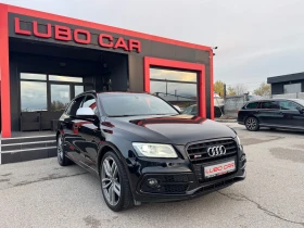 Audi SQ5 3.0TDI-COMPETITION-CARBON-ПАНОРАМА-ПОДГРЕВ-ТОП - Car24.bg Audi SQ5 3.0TDI-COMPETITION-CARBON-ПАНОРАМА-ПОДГРЕВ-ТОП