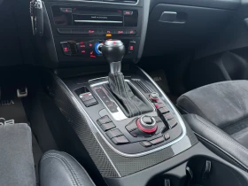 Audi SQ5 3.0TDI-COMPETITION-CARBON-ПАНОРАМА-ПОДГРЕВ-ТОП - 41999 лв. / 21473.75 € - 80465497 14 | Car24.bg Audi SQ5 3.0TDI-COMPETITION-CARBON-ПАНОРАМА-ПОДГРЕВ-ТОП - 41999 лв. / 21473.75 € - 80465497 14