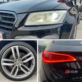 Audi SQ5 3.0TDI-COMPETITION-CARBON-ПАНОРАМА-ПОДГРЕВ-ТОП - 41999 лв. / 21473.75 € - 80465497 7 | Car24.bg Audi SQ5 3.0TDI-COMPETITION-CARBON-ПАНОРАМА-ПОДГРЕВ-ТОП - 41999 лв. / 21473.75 € - 80465497 7