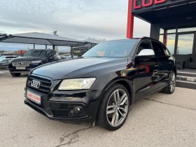 Audi SQ5 3.0TDI-COMPETITION-CARBON-ПАНОРАМА-ПОДГРЕВ-ТОП - 41999 лв. / 21473.75 € - 80465497 2 | Car24.bg Audi SQ5 3.0TDI-COMPETITION-CARBON-ПАНОРАМА-ПОДГРЕВ-ТОП - 41999 лв. / 21473.75 € - 80465497 2