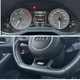 Audi SQ5 3.0TDI-COMPETITION-CARBON-ПАНОРАМА-ПОДГРЕВ-ТОП - 41999 лв. / 21473.75 € - 80465497 12 | Car24.bg Audi SQ5 3.0TDI-COMPETITION-CARBON-ПАНОРАМА-ПОДГРЕВ-ТОП - 41999 лв. / 21473.75 € - 80465497 12