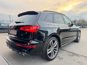 Audi SQ5 3.0TDI-COMPETITION-CARBON-ПАНОРАМА-ПОДГРЕВ-ТОП - 41999 лв. / 21473.75 € - 80465497 5 | Car24.bg Audi SQ5 3.0TDI-COMPETITION-CARBON-ПАНОРАМА-ПОДГРЕВ-ТОП - 41999 лв. / 21473.75 € - 80465497 5