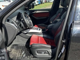 Audi SQ5 TECHNIK CARFAX АВТО КРЕДИТ - 19800 лв. / 10123.58 € - 82643983 10 | Car24.bg Audi SQ5 TECHNIK CARFAX АВТО КРЕДИТ - 19800 лв. / 10123.58 € - 82643983 10