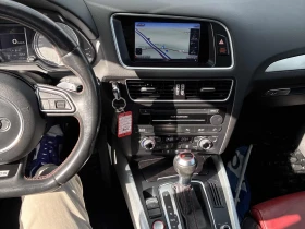 Audi SQ5 TECHNIK CARFAX АВТО КРЕДИТ - 19800 лв. / 10123.58 € - 82643983 8 | Car24.bg Audi SQ5 TECHNIK CARFAX АВТО КРЕДИТ - 19800 лв. / 10123.58 € - 82643983 8