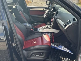 Audi SQ5 TECHNIK CARFAX АВТО КРЕДИТ - 19800 лв. / 10123.58 € - 82643983 11 | Car24.bg Audi SQ5 TECHNIK CARFAX АВТО КРЕДИТ - 19800 лв. / 10123.58 € - 82643983 11