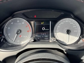 Audi SQ5 TECHNIK CARFAX АВТО КРЕДИТ - 19800 лв. / 10123.58 € - 82643983 7 | Car24.bg Audi SQ5 TECHNIK CARFAX АВТО КРЕДИТ - 19800 лв. / 10123.58 € - 82643983 7