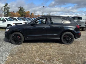 Audi SQ5 TECHNIK CARFAX АВТО КРЕДИТ - 19800 лв. / 10123.58 € - 82643983 2 | Car24.bg Audi SQ5 TECHNIK CARFAX АВТО КРЕДИТ - 19800 лв. / 10123.58 € - 82643983 2