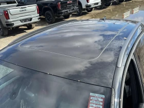 Audi SQ5 TECHNIK CARFAX АВТО КРЕДИТ - 19800 лв. / 10123.58 € - 82643983 15 | Car24.bg Audi SQ5 TECHNIK CARFAX АВТО КРЕДИТ - 19800 лв. / 10123.58 € - 82643983 15