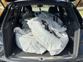 Audi SQ5 TECHNIK CARFAX АВТО КРЕДИТ - 19800 лв. / 10123.58 € - 82643983 13 | Car24.bg Audi SQ5 TECHNIK CARFAX АВТО КРЕДИТ - 19800 лв. / 10123.58 € - 82643983 13