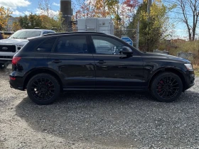 Audi SQ5 TECHNIK CARFAX АВТО КРЕДИТ - 19800 лв. / 10123.58 € - 82643983 5 | Car24.bg Audi SQ5 TECHNIK CARFAX АВТО КРЕДИТ - 19800 лв. / 10123.58 € - 82643983 5