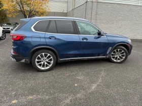 BMW X5 * xDrive40i * CARFAX * ЦЕНА ДО БГ - 31950 € / 62488.77 лв. - 74440716 3 | Car24.bg BMW X5 * xDrive40i * CARFAX * ЦЕНА ДО БГ - 31950 € / 62488.77 лв. - 74440716 3