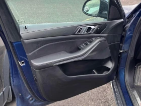 BMW X5 * xDrive40i * CARFAX * ЦЕНА ДО БГ - 31950 € / 62488.77 лв. - 74440716 10 | Car24.bg BMW X5 * xDrive40i * CARFAX * ЦЕНА ДО БГ - 31950 € / 62488.77 лв. - 74440716 10