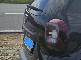 Dacia Duster 1.5 dci - 12777 € / 24989.64 лв. - 36038532 5 | Car24.bg Dacia Duster 1.5 dci - 12777 € / 24989.64 лв. - 36038532 5